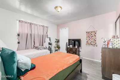 1147 W Peoria Avenue, Phoenix, AZ 85029 - Photo 29