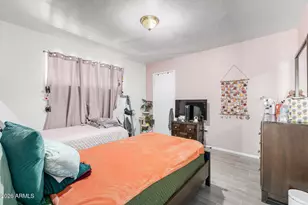 1147 W Peoria Ave, Phoenix, AZ 85029 - Photo 29