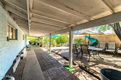 1147 W Peoria Avenue, Phoenix, AZ 85029 - Photo 35