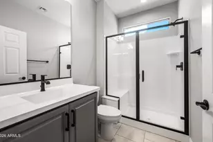 6374 W Honors Wy, Florence, AZ 85132 - Photo 5