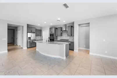 6374 W Honors Way, Florence, AZ 85132 - Photo 13