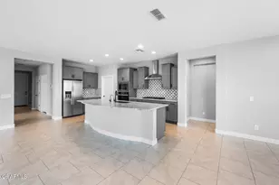 6374 W Honors Wy, Florence, AZ 85132 - Photo 13