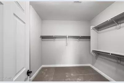 6374 W Honors Way, Florence, AZ 85132 - Photo 25