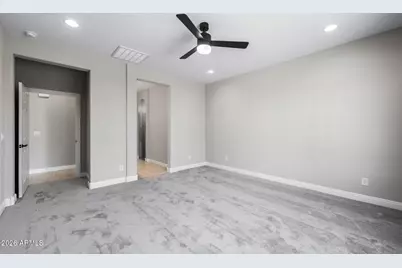 6374 W Honors Way, Florence, AZ 85132 - Photo 21