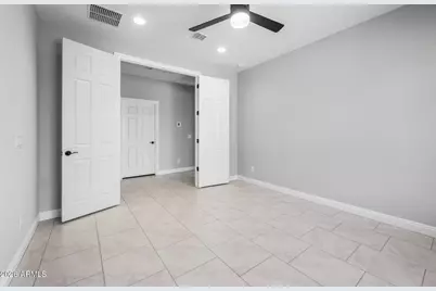 6374 W Honors Way, Florence, AZ 85132 - Photo 7
