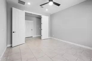 6374 W Honors Wy, Florence, AZ 85132 - Photo 7