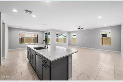 6374 W Honors Way, Florence, AZ 85132 - Photo 17