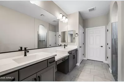 6374 W Honors Way, Florence, AZ 85132 - Photo 23