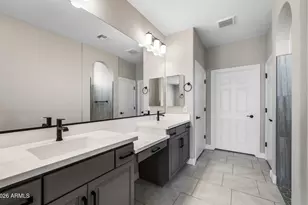 6374 W Honors Wy, Florence, AZ 85132 - Photo 23