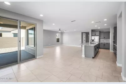 6374 W Honors Way, Florence, AZ 85132 - Photo 19