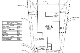 6374 W Honors Way, Florence, AZ 85132 - Photo 3