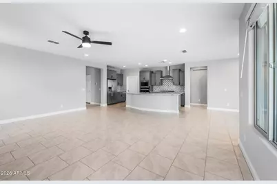 6374 W Honors Way, Florence, AZ 85132 - Photo 11