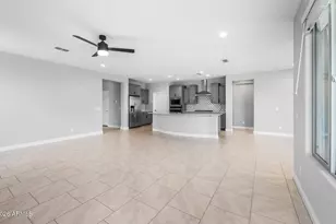6374 W Honors Wy, Florence, AZ 85132 - Photo 11