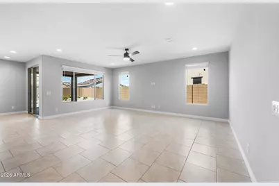 6374 W Honors Way, Florence, AZ 85132 - Photo 9