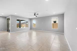6374 W Honors Wy, Florence, AZ 85132 - Photo 9