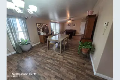 6115 S 351st Avenue, Tonopah, AZ 85354 - Photo 7