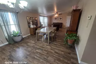 6115 S 351st Ave, Tonopah, AZ 85354 - Photo 7