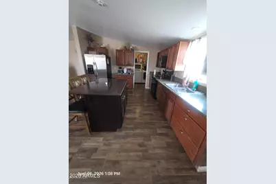 6115 S 351st Avenue, Tonopah, AZ 85354 - Photo 5