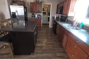 6115 S 351st Ave, Tonopah, AZ 85354 - Photo 5