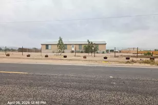 6115 S 351st Ave, Tonopah, AZ 85354 - Photo 1