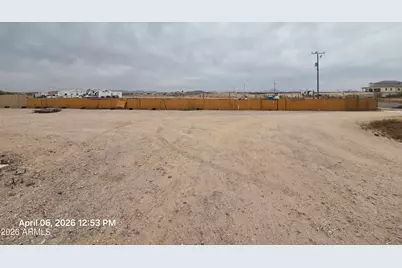 6115 S 351st Avenue, Tonopah, AZ 85354 - Photo 3