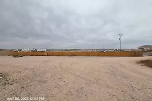 6115 S 351st Ave, Tonopah, AZ 85354 - Photo 3