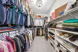 22619 E Russet Rd, Queen Creek, AZ 85142 - Photo 31