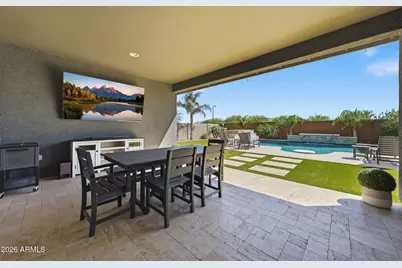 22619 E Russet Road, Queen Creek, AZ 85142 - Photo 51