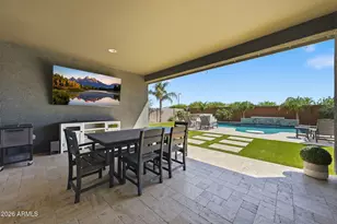 22619 E Russet Rd, Queen Creek, AZ 85142 - Photo 51