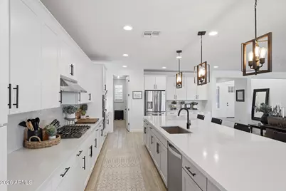 22619 E Russet Road, Queen Creek, AZ 85142 - Photo 11