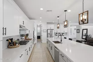 22619 E Russet Rd, Queen Creek, AZ 85142 - Photo 11