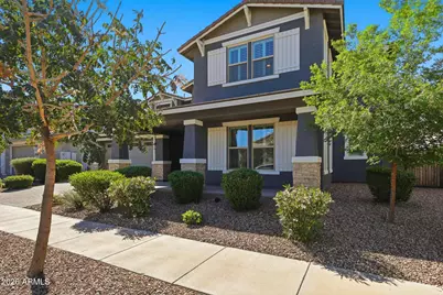 22619 E Russet Road, Queen Creek, AZ 85142 - Photo 3