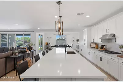 22619 E Russet Road, Queen Creek, AZ 85142 - Photo 13