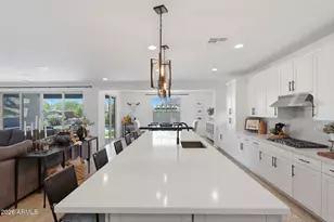 22619 E Russet Rd, Queen Creek, AZ 85142 - Photo 13