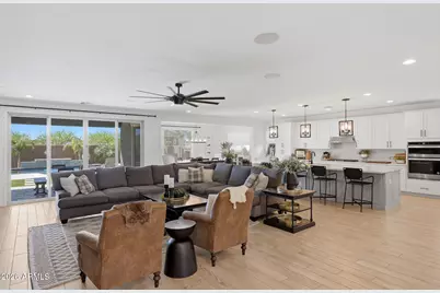 22619 E Russet Road, Queen Creek, AZ 85142 - Photo 5