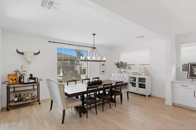 22619 E Russet Road, Queen Creek, AZ 85142 - Photo 15