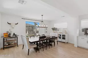 22619 E Russet Rd, Queen Creek, AZ 85142 - Photo 15