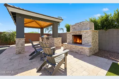 22619 E Russet Road, Queen Creek, AZ 85142 - Photo 53