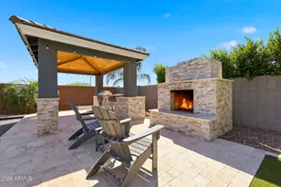 22619 E Russet Rd, Queen Creek, AZ 85142 - Photo 53