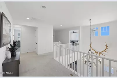 22619 E Russet Road, Queen Creek, AZ 85142 - Photo 33