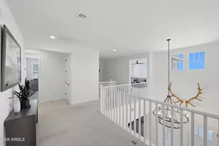 22619 E Russet Rd, Queen Creek, AZ 85142 - Photo 33