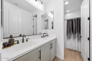 22619 E Russet Rd, Queen Creek, AZ 85142 - Photo 39