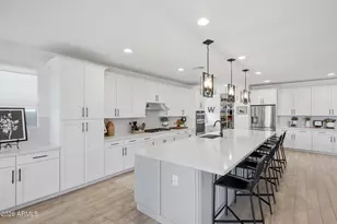 22619 E Russet Rd, Queen Creek, AZ 85142 - Photo 7