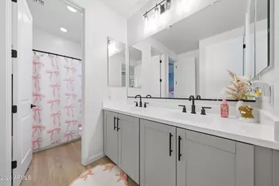 22619 E Russet Road, Queen Creek, AZ 85142 - Photo 45