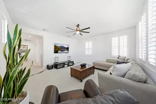 22619 E Russet Rd, Queen Creek, AZ 85142 - Photo 35