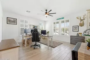 22619 E Russet Rd, Queen Creek, AZ 85142 - Photo 21