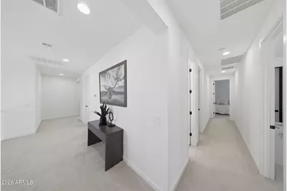 22619 E Russet Road, Queen Creek, AZ 85142 - Photo 37