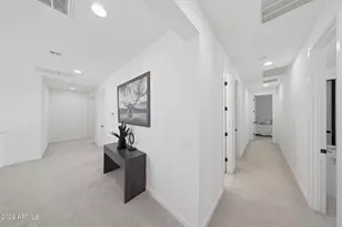 22619 E Russet Rd, Queen Creek, AZ 85142 - Photo 37