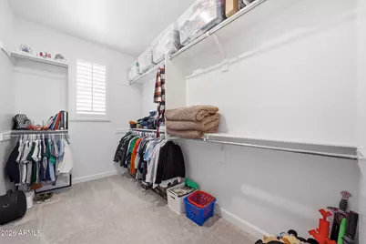 22619 E Russet Road, Queen Creek, AZ 85142 - Photo 41