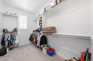 22619 E Russet Rd, Queen Creek, AZ 85142 - Photo 41